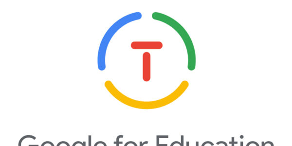 Google certified trainer