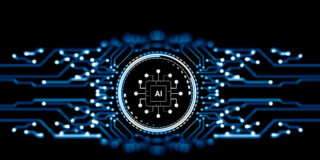 La Inteligencia Artificial como herramienta para desarrollar la Competencia Digital Docente