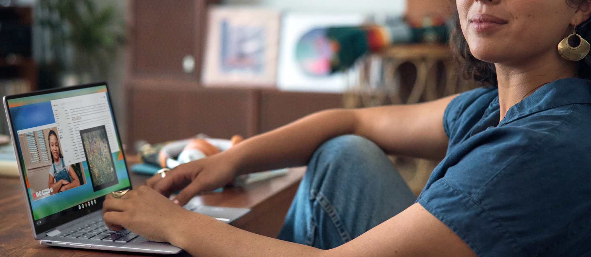 Chromebooks Plus en el aula: La revolución digital para docentes