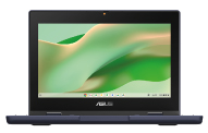 ASUS Chromebook CR11 Flip CR1104FTA-NS0096
