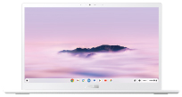 ASUS Chromebook CB3402CVA- MW0555