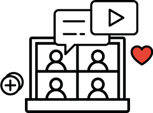 Productividad y colaboración