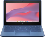 HP Fortis G1i 11 inch Chromebook