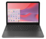 Lenovo 500e Yoga Chromebook Gen 4