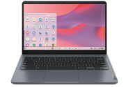 Lenovo 14e Chromebook Intel<sup>®</sup> N N100