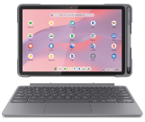 Lenovo Chromebook Duet EDU G2 MediaTek Kompanio