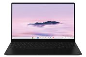 Samsung Galaxy Chromebook Plus Intel Core 3 100U